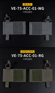09d37266-cd39-42c3-9b75-1e30207fd7a5