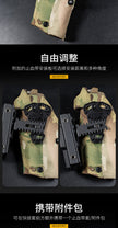9524ad36-b523-412c-9396-6cc30f69dd22