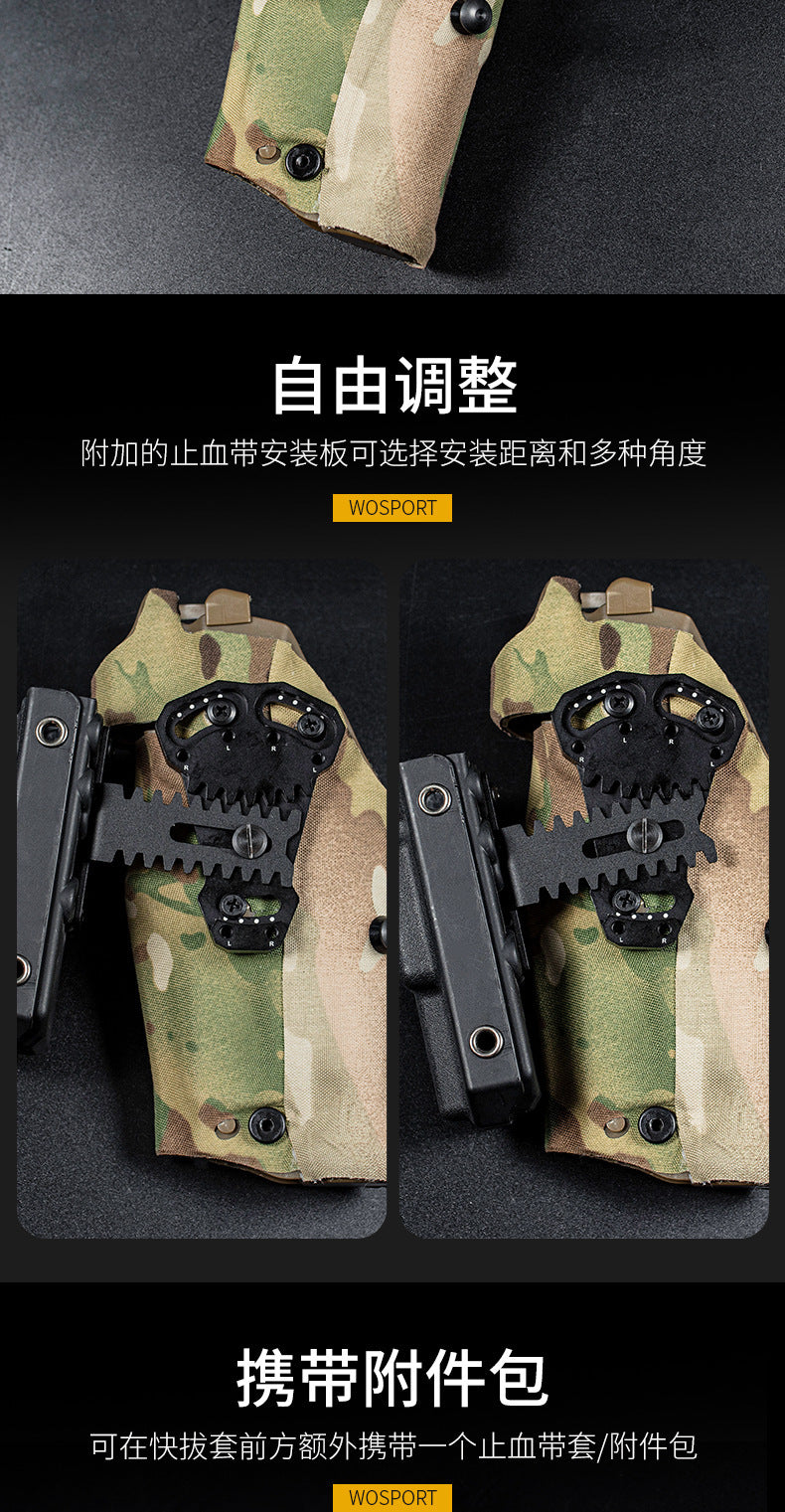 9524ad36-b523-412c-9396-6cc30f69dd22