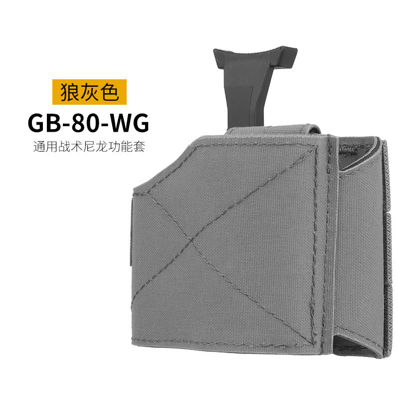 b4de54ab-563a-49a5-b16e-085b2a7fc95b