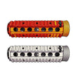 9e67aebd-7f0b-4f77-876a-2539f8bf28ab