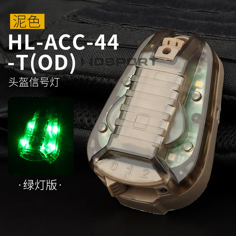 979c38a5-94cf-4b95-8b5d-07b1252bbd0f