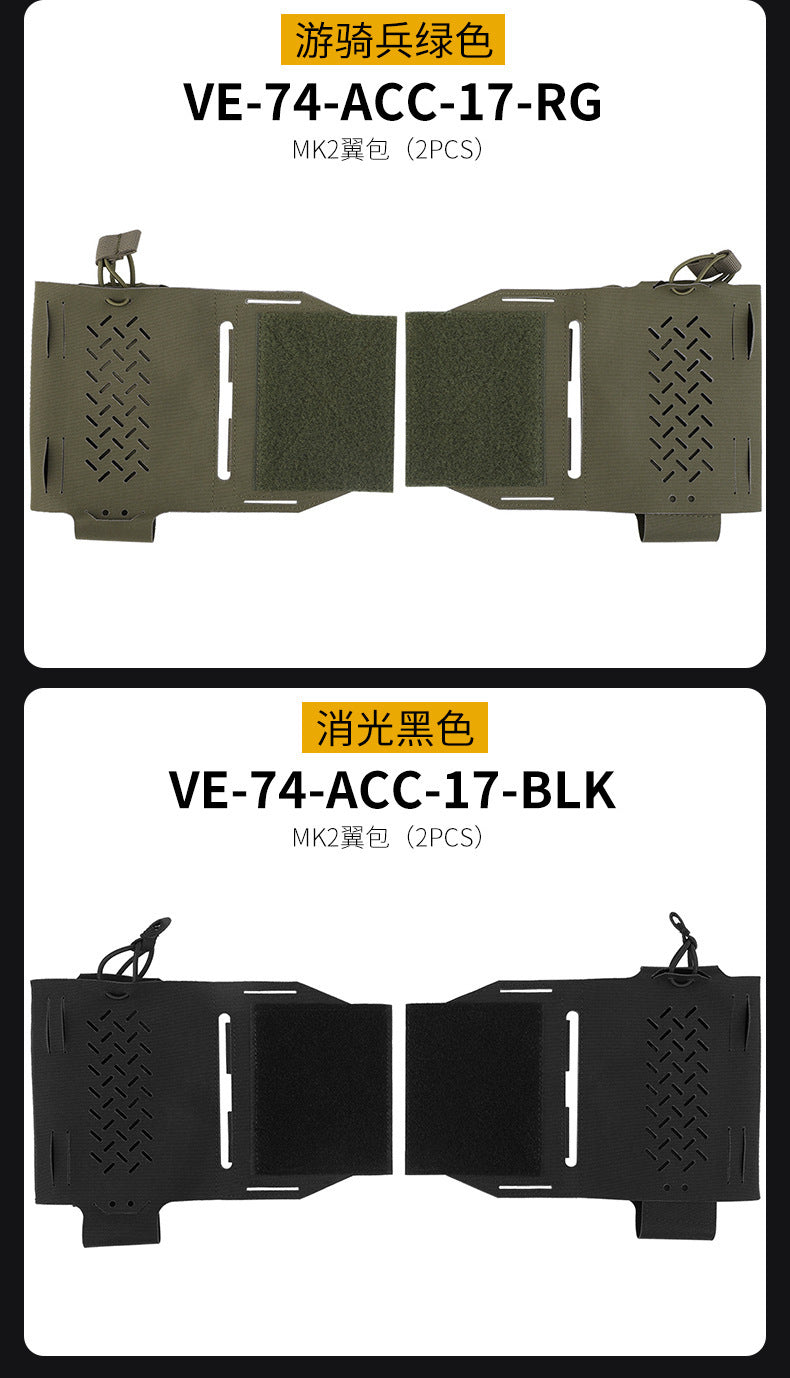 81d2f309-22df-4b2e-98ab-2554a70ea857