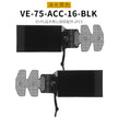 969fbcd0-4e7e-4760-b662-9c36c6169ae9