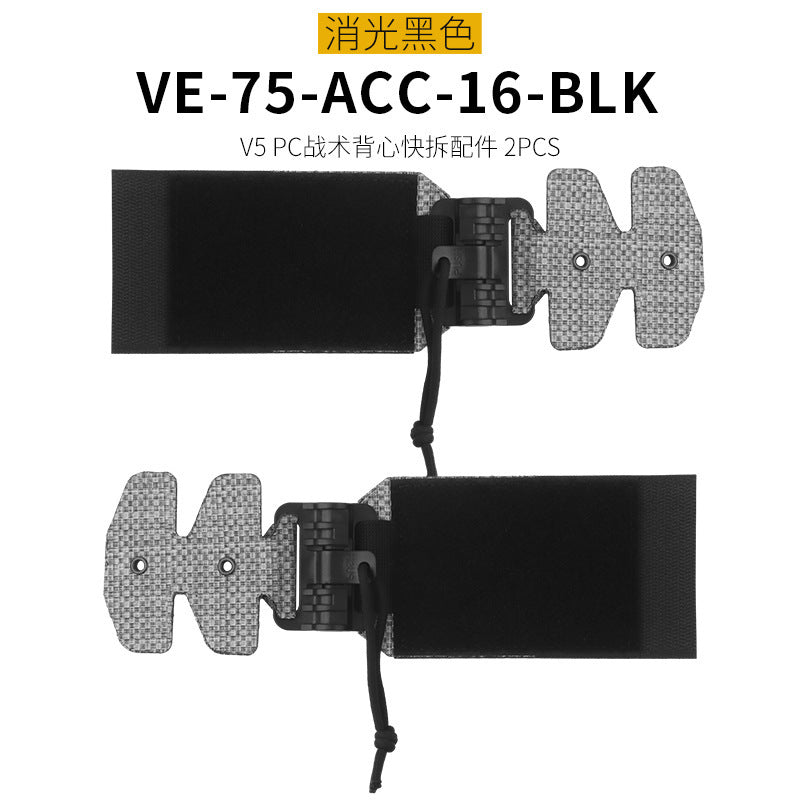 969fbcd0-4e7e-4760-b662-9c36c6169ae9