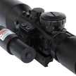 a79edc27-ee6f-4dc9-9e3c-236cb12bf3b3