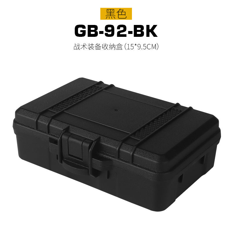 a7a60fd0-ec80-4e33-b6fd-4303d8fa44b2