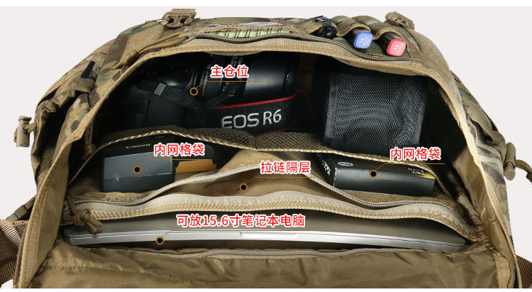 dc0a9045-5cff-4a8b-8167-5ec6350346b7