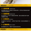 380484d1-ef27-4730-a325-720c22acc711