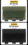 3e1ff100-025a-4f9c-a52c-a44ba758bf71
