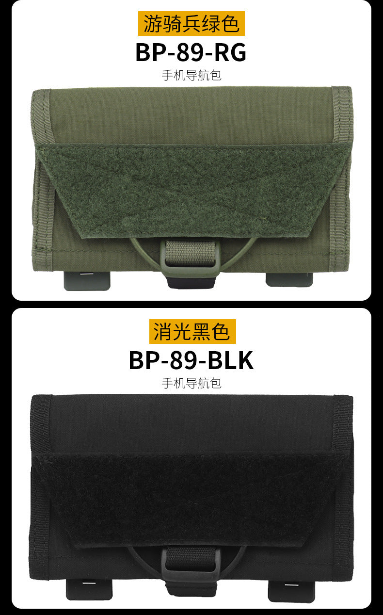 3e1ff100-025a-4f9c-a52c-a44ba758bf71