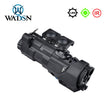 2296d5cc-2bd1-4be3-a96d-aba3d4a8229b