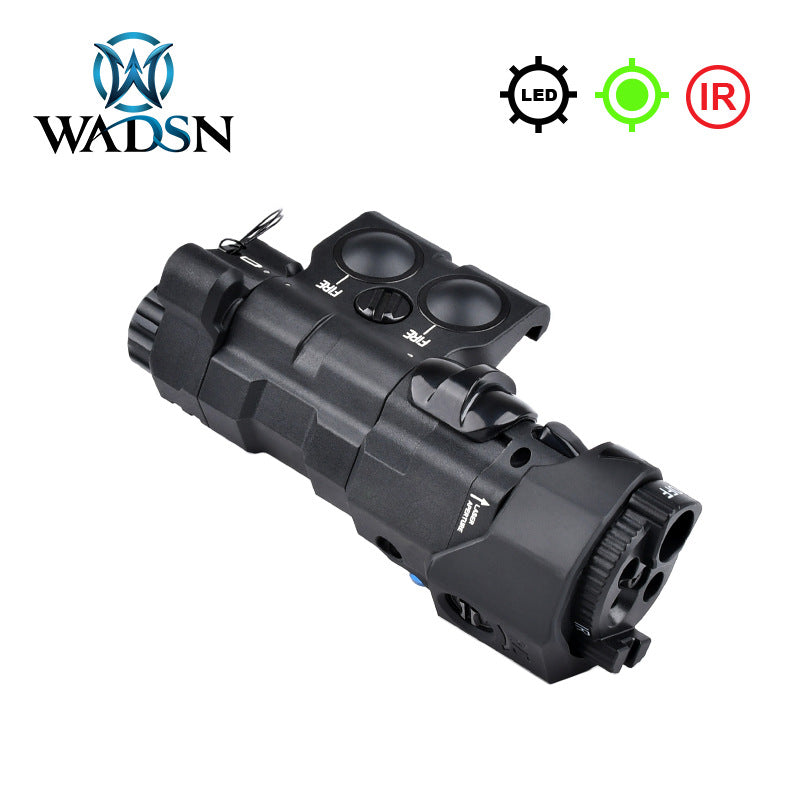 2296d5cc-2bd1-4be3-a96d-aba3d4a8229b