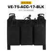 b579f8cd-1ade-4e90-837e-ab104f0ea289