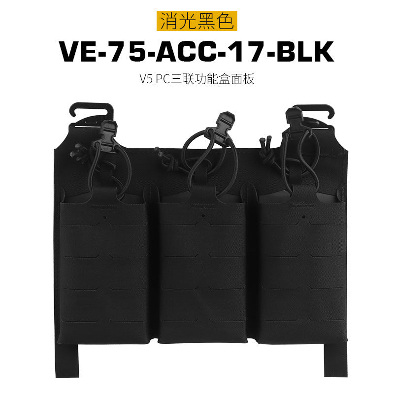 b579f8cd-1ade-4e90-837e-ab104f0ea289