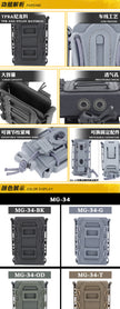c748ed0d-701b-4409-984d-bf860f77eb1a