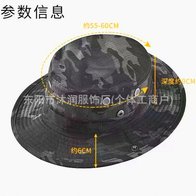6140f0e0-14f6-4466-9d28-fb08112be14b