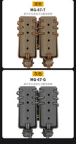 be4c5969-ae04-4359-ba2f-9cb099e3fd8c