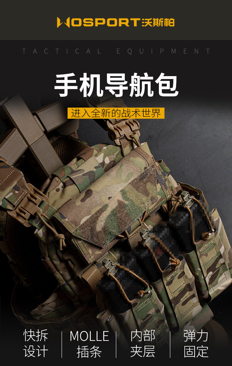 a0afc0ff-3a6e-48df-ab0f-910cc5ada4ae