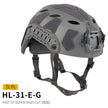 1bece0be-2c35-44c2-bf5c-6a38dd41cf63