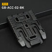 92293603-a85e-43a8-ac2f-14612a7a1726