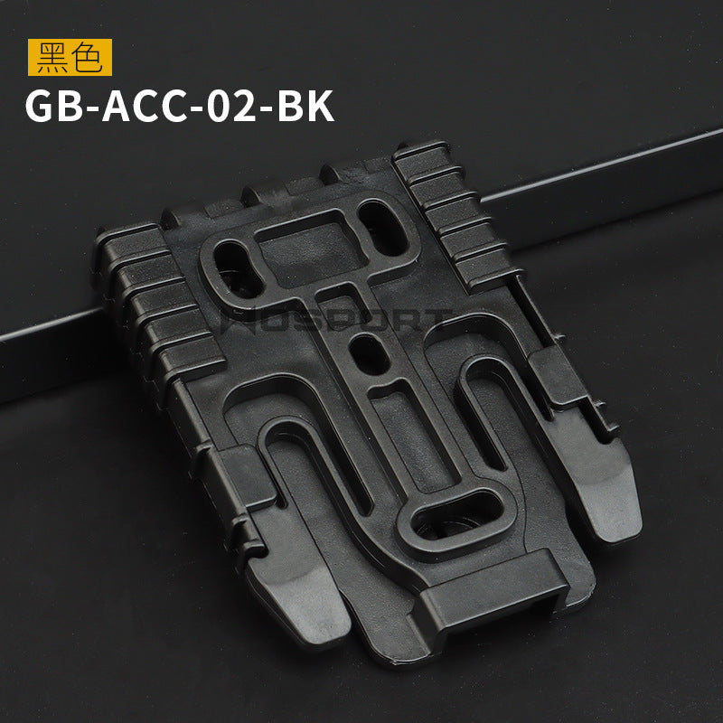 92293603-a85e-43a8-ac2f-14612a7a1726