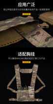 17854fb7-dd5c-46b4-a860-130012fc60c7