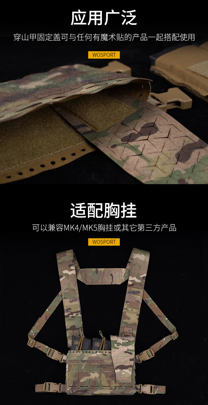 17854fb7-dd5c-46b4-a860-130012fc60c7