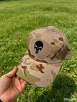 d00e879e-ce88-406c-bf3e-e5df9f42ca0b