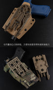 0629229b-dbdb-45b9-a99a-09f70940f2e4