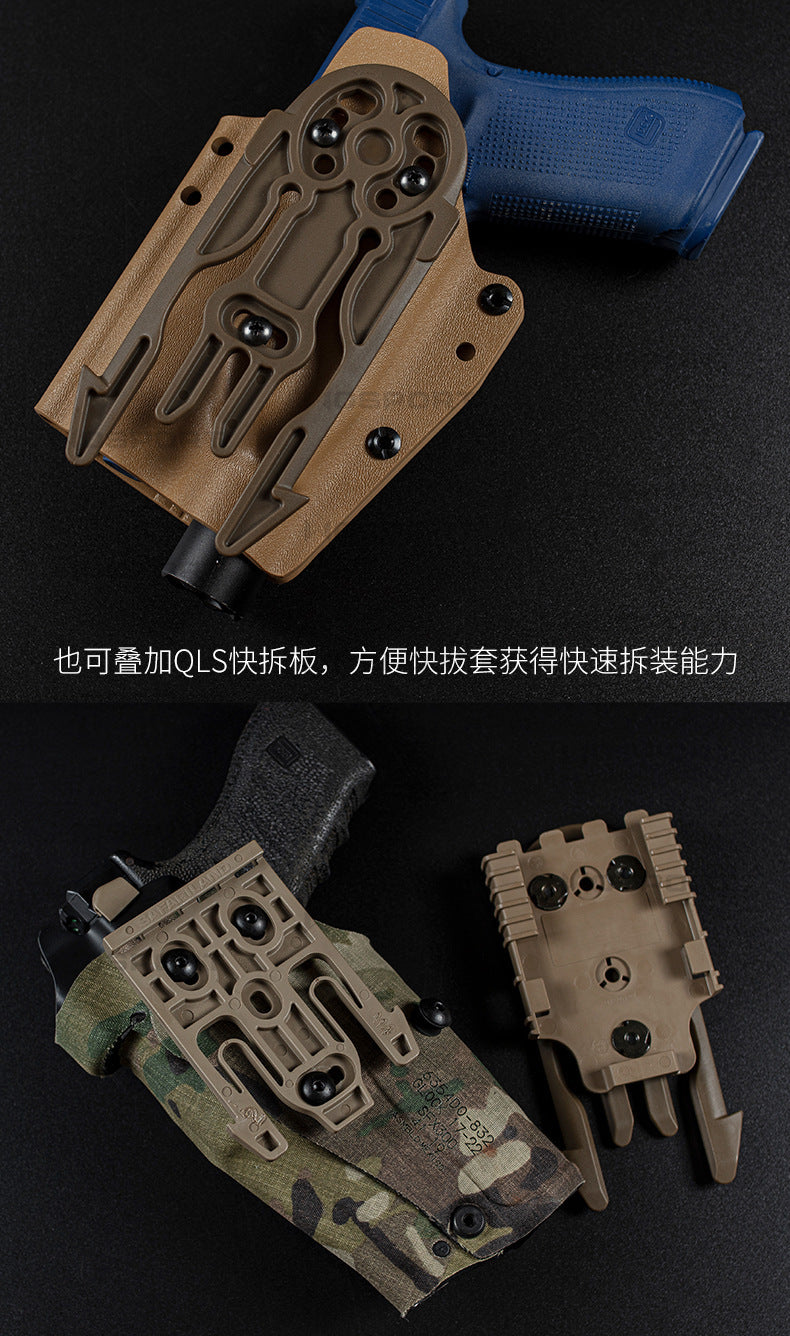 0629229b-dbdb-45b9-a99a-09f70940f2e4