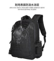 e438fd1d-1c37-44df-a42b-4d69115196fb