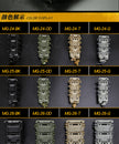 4ebb947a-64d0-4f8d-9074-723e40cc328d
