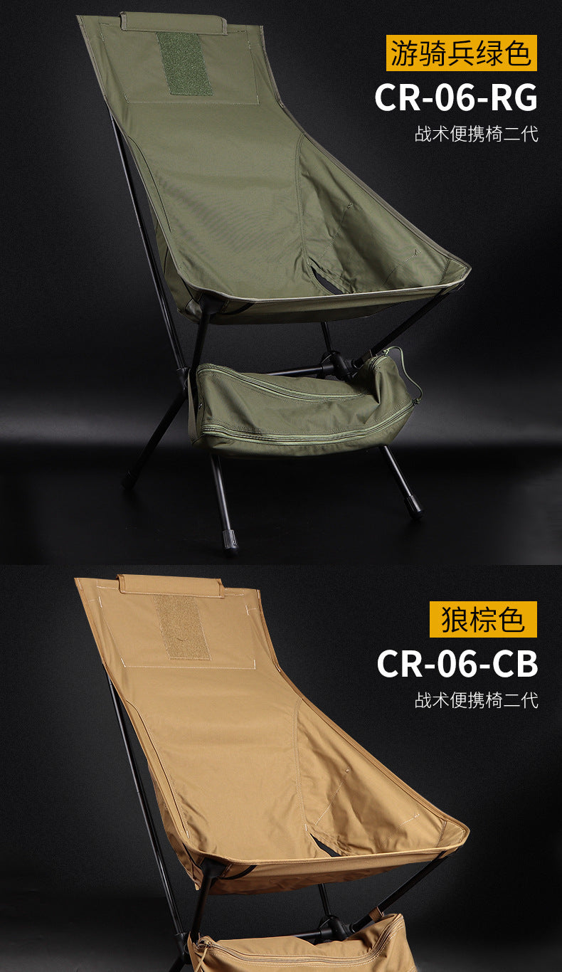 42526cb2-bd69-4a1d-8a9e-8e9a001f79d7