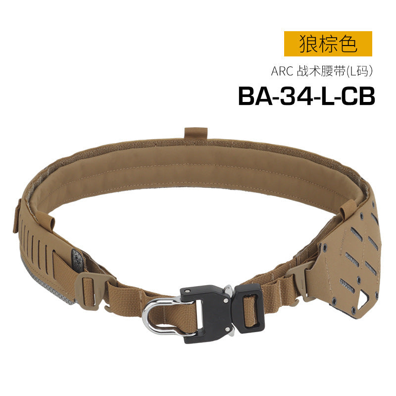 674b5b7e-5c98-4a80-bfb7-e2d73c24c363