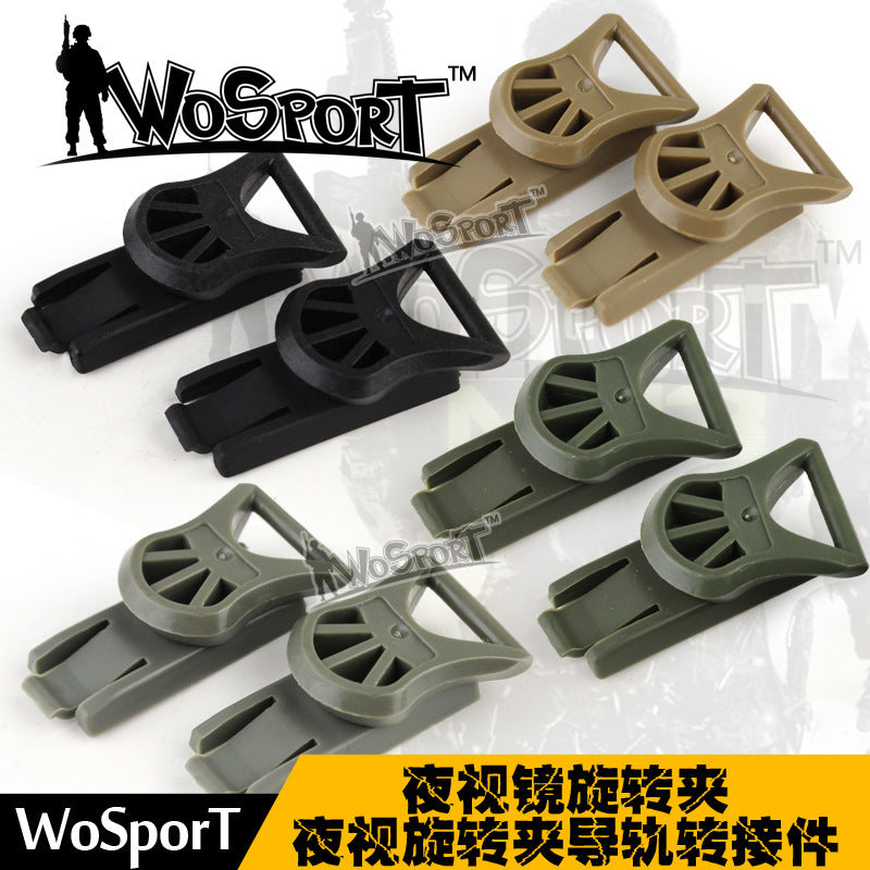 5bc9338e-2d39-49f7-b3cd-fabff3adf055