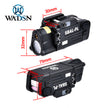 124c1ab2-7a96-41be-8804-cbaba0d202ec