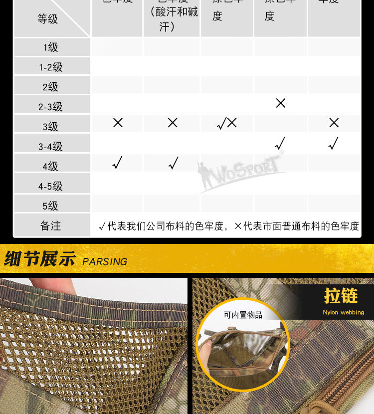 6e213e3c-2480-4e72-b00c-05974ec6dad4