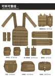 a978fef8-de1f-47ea-b6d9-d5f48a738a3e