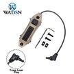 6e9800b4-eb8b-4fbc-b3ef-298a14e41a5c