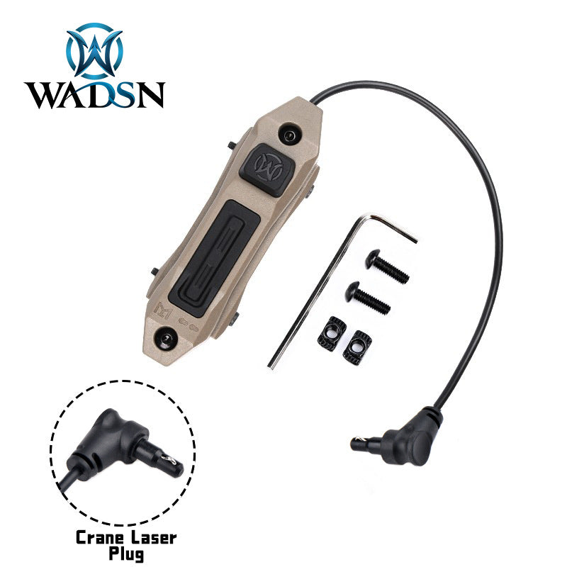 6e9800b4-eb8b-4fbc-b3ef-298a14e41a5c