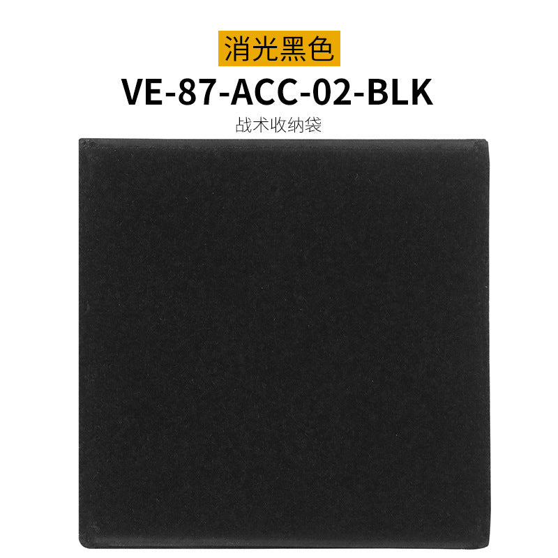 261f3d01-f610-4a23-b3a0-ff76c99aa688
