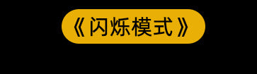 7aa59194-eb47-4387-953a-e07b844cb5ab