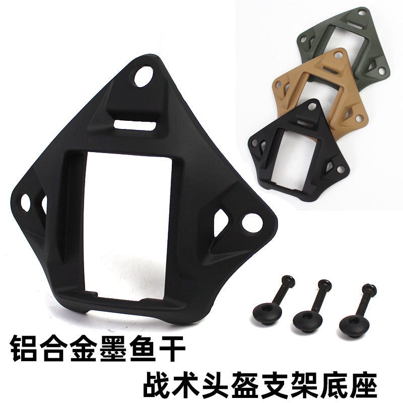 6bd53a84-a551-474e-83ec-61c866a58077
