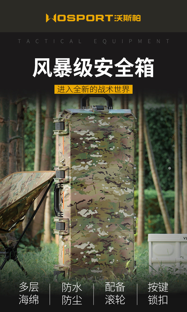 6b67984f-3d57-47ea-9f30-decc3b2cf7ba