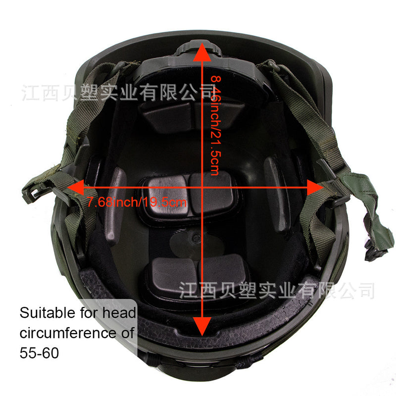 b718525f-a31b-4a9e-be81-1c3d8499ff95