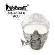 ec773912-1abc-43fd-9530-6a4cc56388da