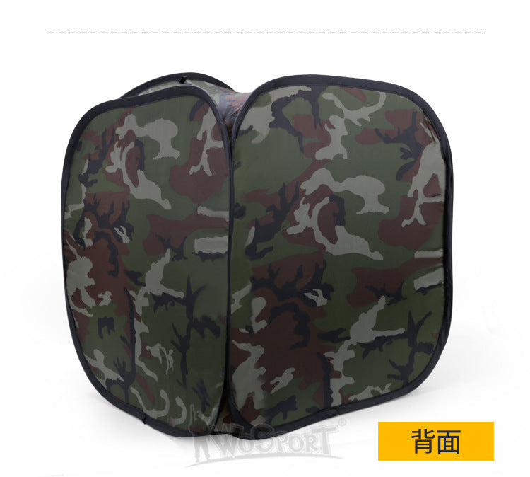 2cce5f9e-ea5e-42d8-8fff-d267e7b24ec6