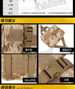 a1a3308e-b8d0-402a-abbd-463156453cbe