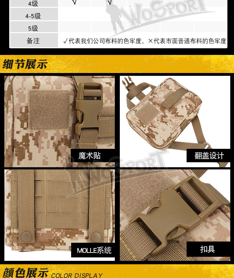 a1a3308e-b8d0-402a-abbd-463156453cbe